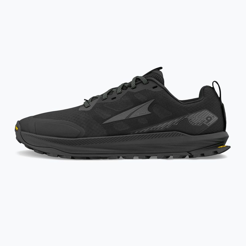 Buty do biegania męskie Altra Lone Peak 9+ Wide black 2