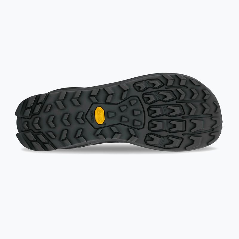 Buty do biegania męskie Altra Lone Peak 9+ Wide black 4