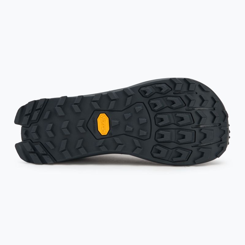 Buty do biegania męskie Altra Lone Peak 9+ Wide black 4