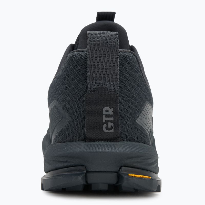 Buty do biegania męskie Altra Lone Peak 9+ Wide black 6