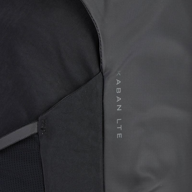 Plecak The North Face Kaban LTE 27 l tnf black/ tnf black 4
