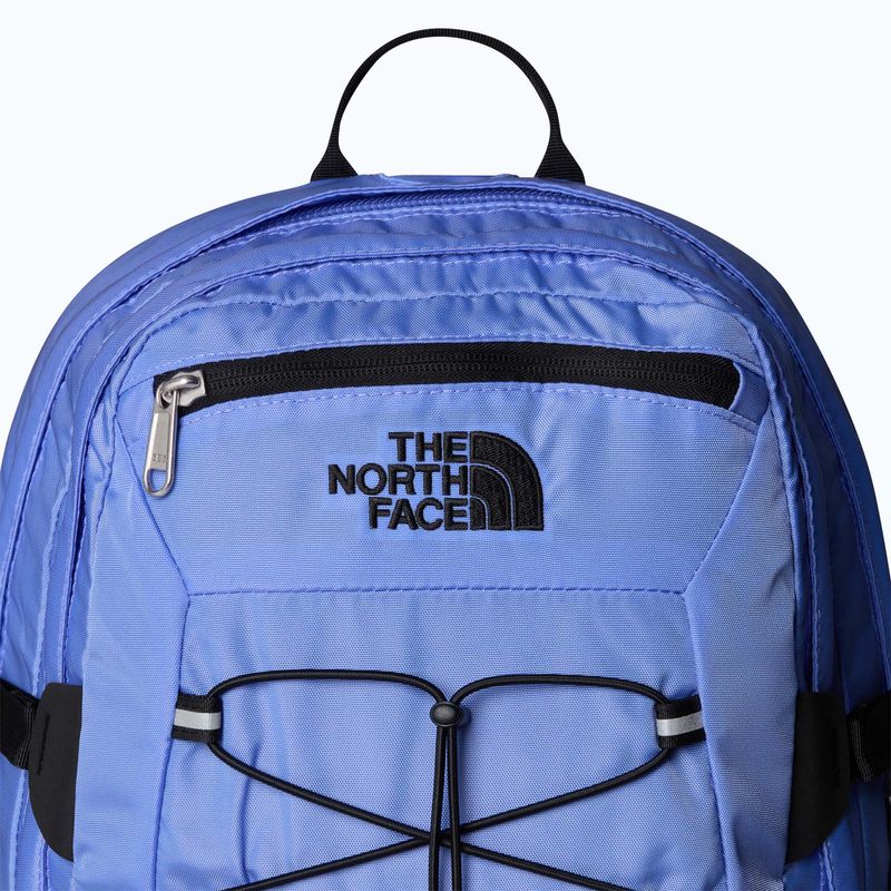 Plecak miejski The North Face Borealis Classic 29 l virtual blue/tnf black 3