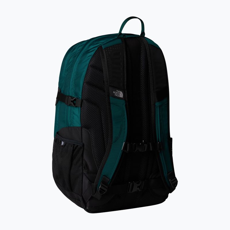 Plecak miejski The North Face Borealis Classic 29 l deep nori/galactic blue 2