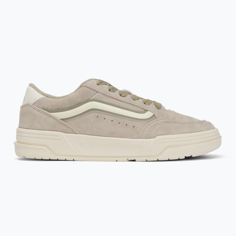 Buty Vans Hylane peyote 2