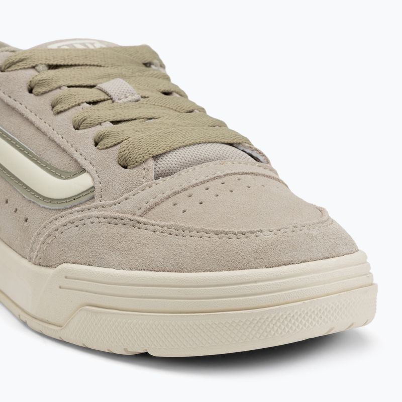 Buty Vans Hylane peyote 7