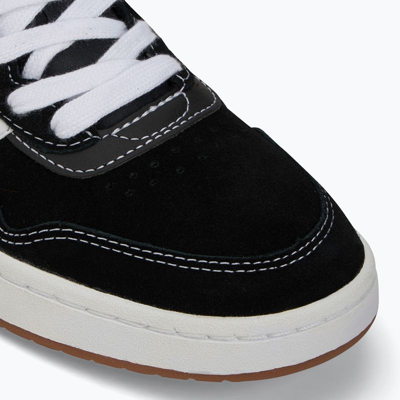 Buty Vans Cruze 3.0 black/ white 7