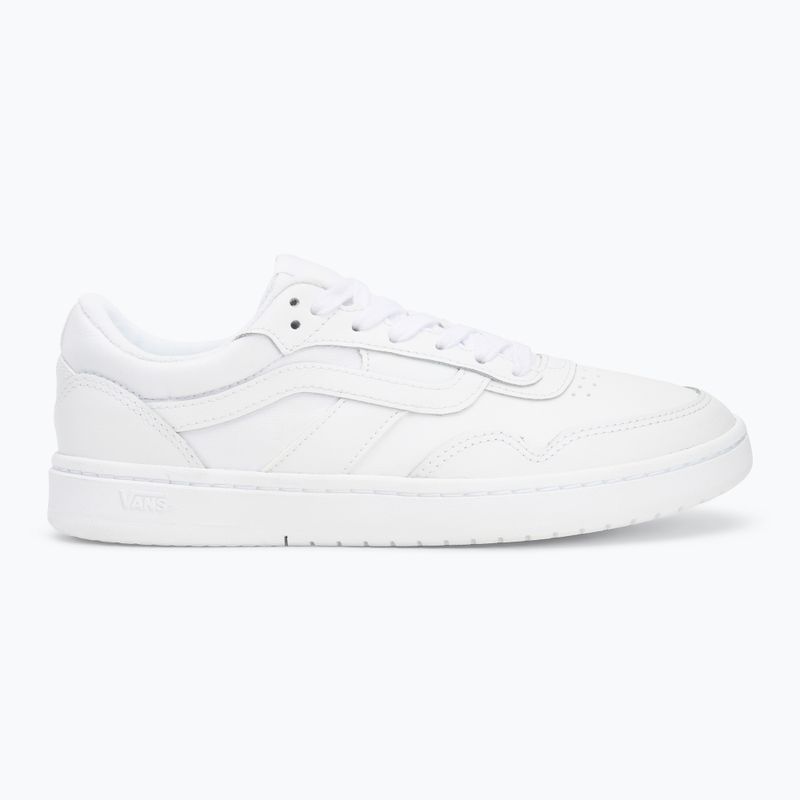 Buty Vans Cruze 3.0 white/ white 2