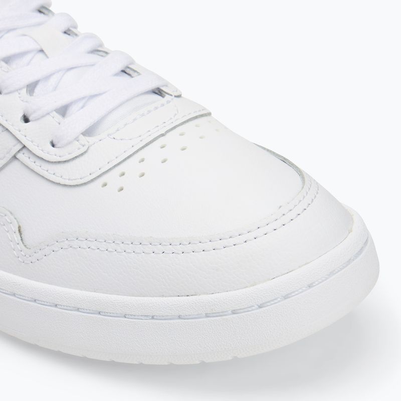 Buty Vans Cruze 3.0 white/ white 7