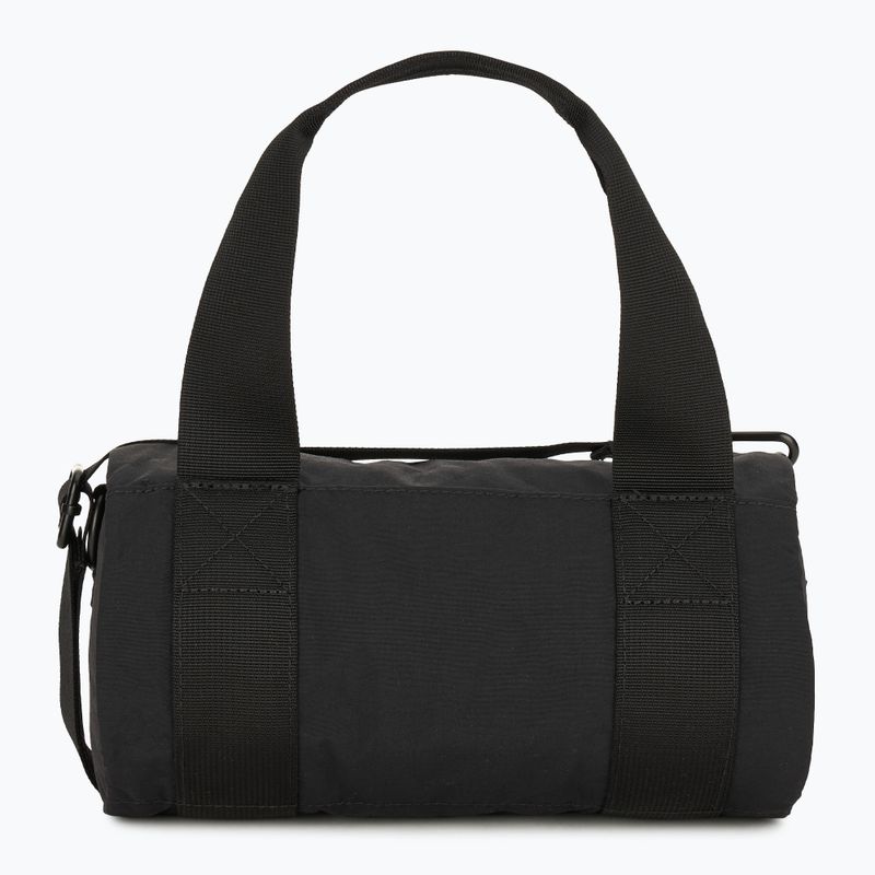 Torba Vans Barreled Mini Bag 5 l black 3