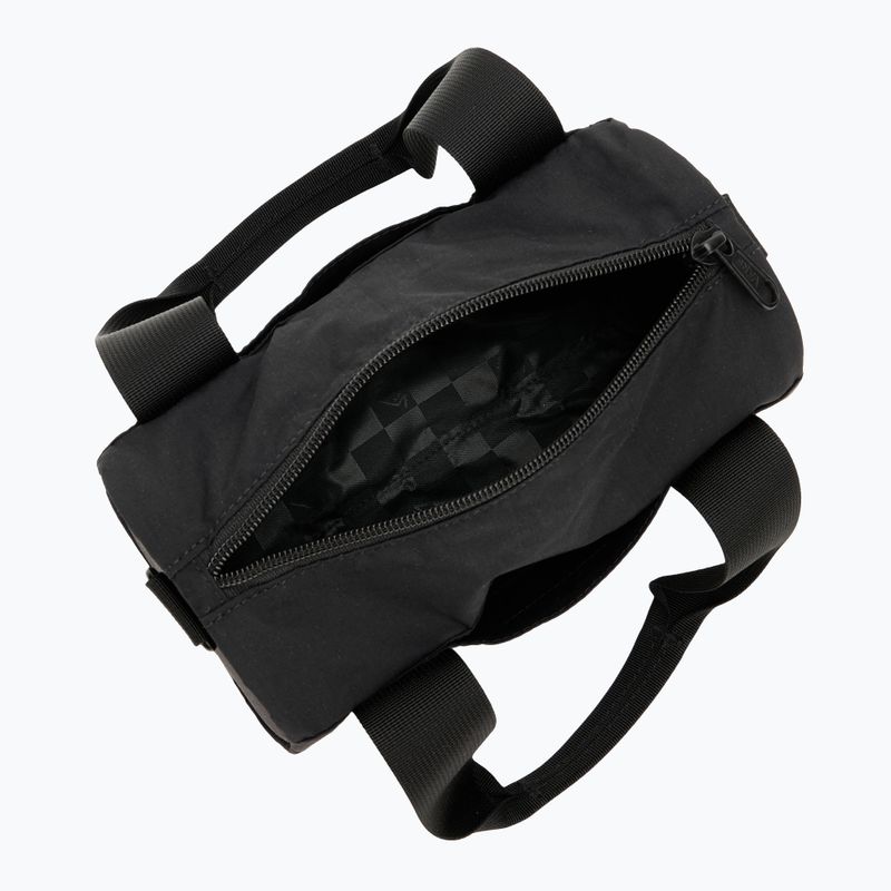 Torba Vans Barreled Mini Bag 5 l black 4