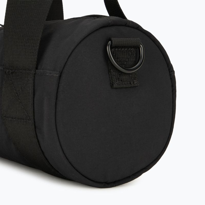Torba Vans Barreled Mini Bag 5 l black 6
