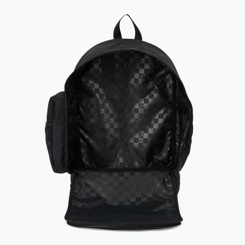 Plecak miejski Vans MTE Breakout 34 l black 8