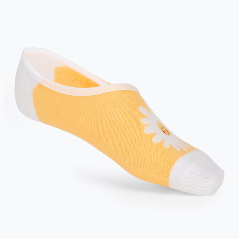 Skarpety damskie Vans Buggin Out Canoodle crystal blue 2