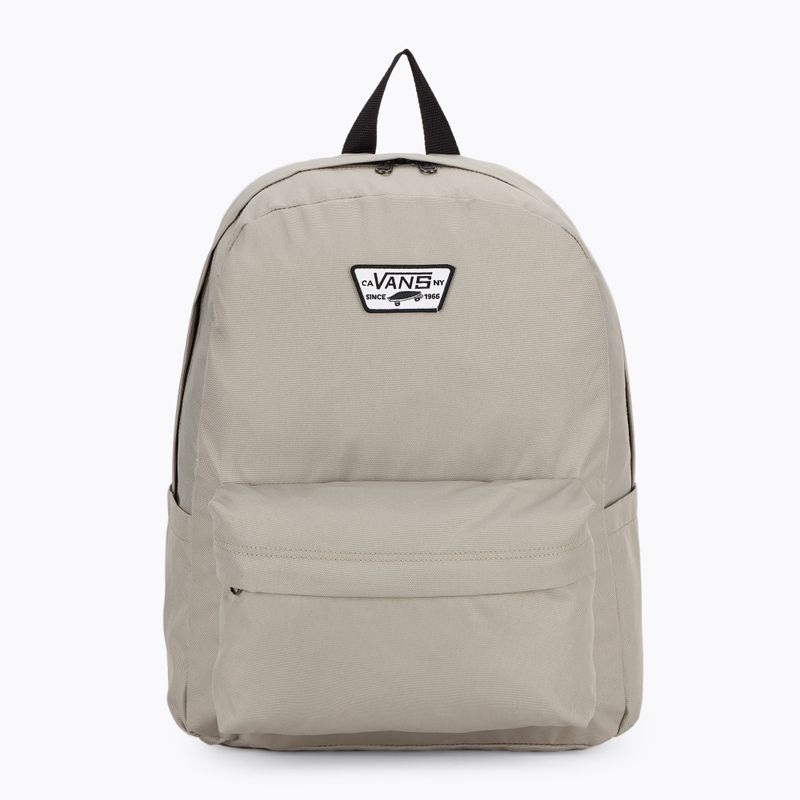 Plecak miejski Vans Old Skool Backpack 22 l london fog