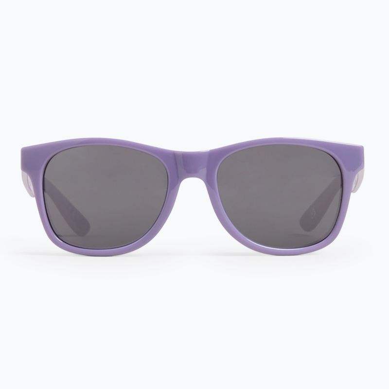 Okulary przeciwsłoneczne Vans Spicoli 4 purple haze 2