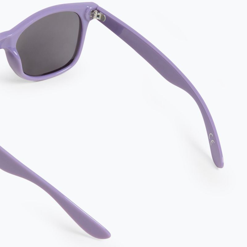 Okulary przeciwsłoneczne Vans Spicoli 4 purple haze 4