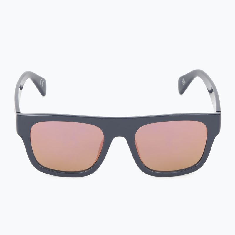 Okulary przeciwsłoneczne Vans Squared Off Shades S3 parisian night 3
