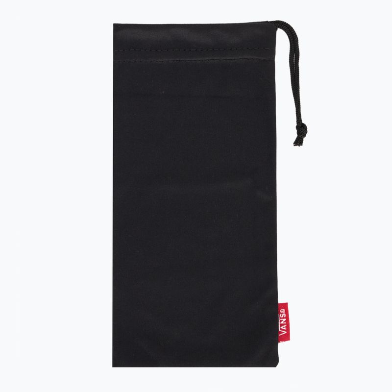 Okulary przeciwsłoneczne Vans Squared Off Shades S3 parisian night 5