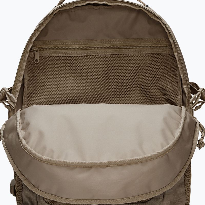 Plecak miejski  Jordan Jam Blacktop 25 l desert camo 5