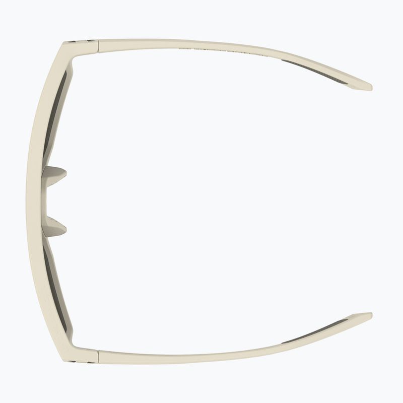 Okulary przeciwsłoneczne męskie Under Armour Launch 2/G S3 khaki/gold mirror 5