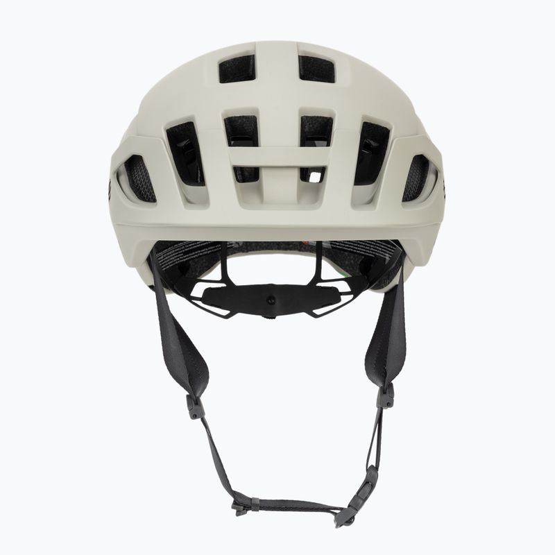 Kask rowerowy Smith Engage 2 MIPS matte chalk 2