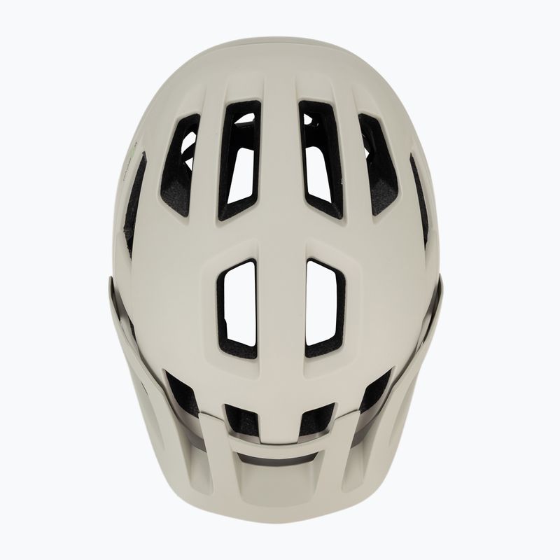 Kask rowerowy Smith Engage 2 MIPS matte chalk 6
