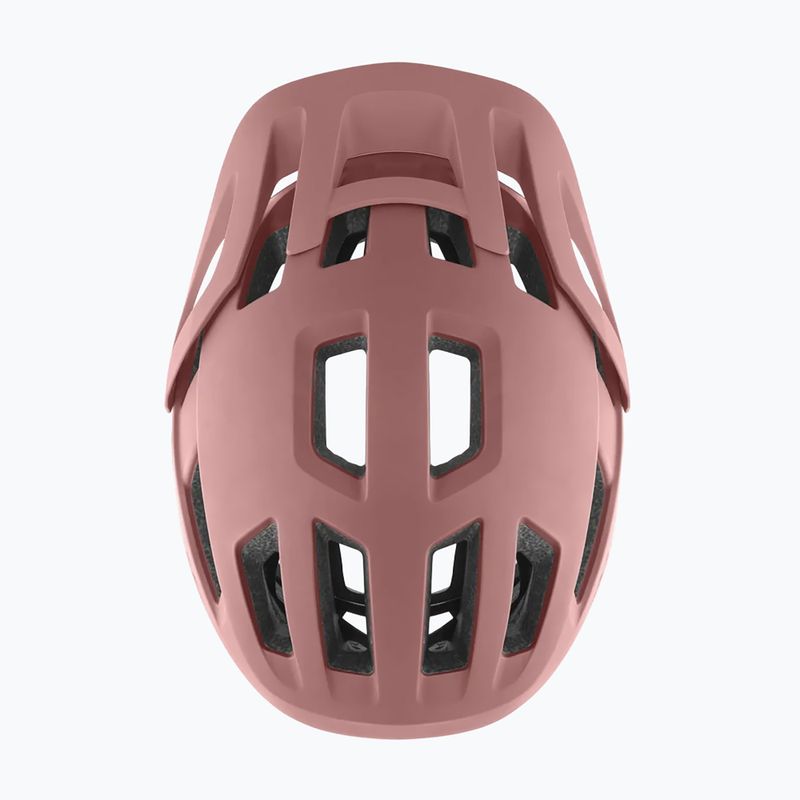 Kask rowerowy Smith Engage 2 MIPS matte clay 3