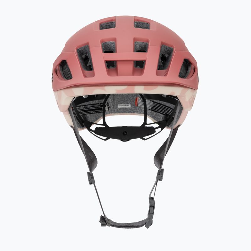 Kask rowerowy Smith Engage 2 MIPS matte clay 2
