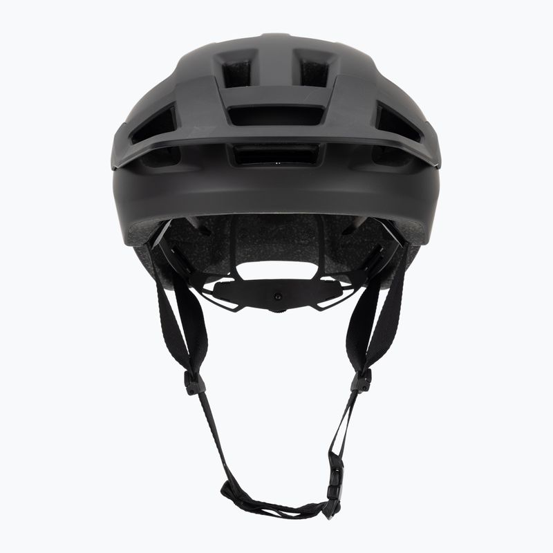 Kask rowerowy Smith Pilot MIPS matte gravy 2