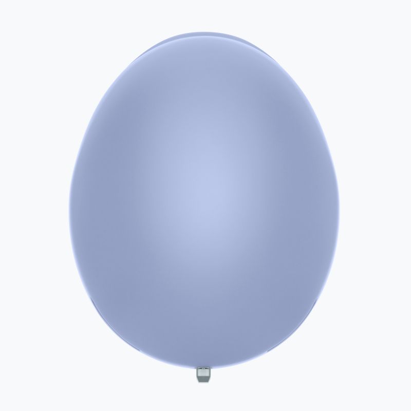 Kask narciarski Smith Method Mips matte blue aura 3