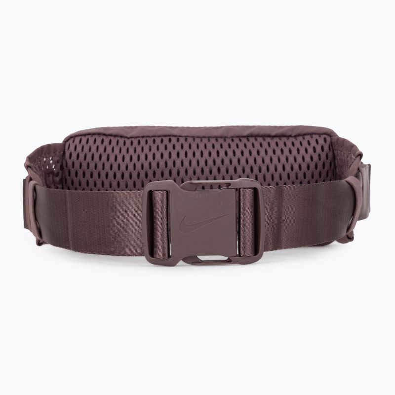 Pas do biegania Nike Tempo tattoo/moon particle/white 2