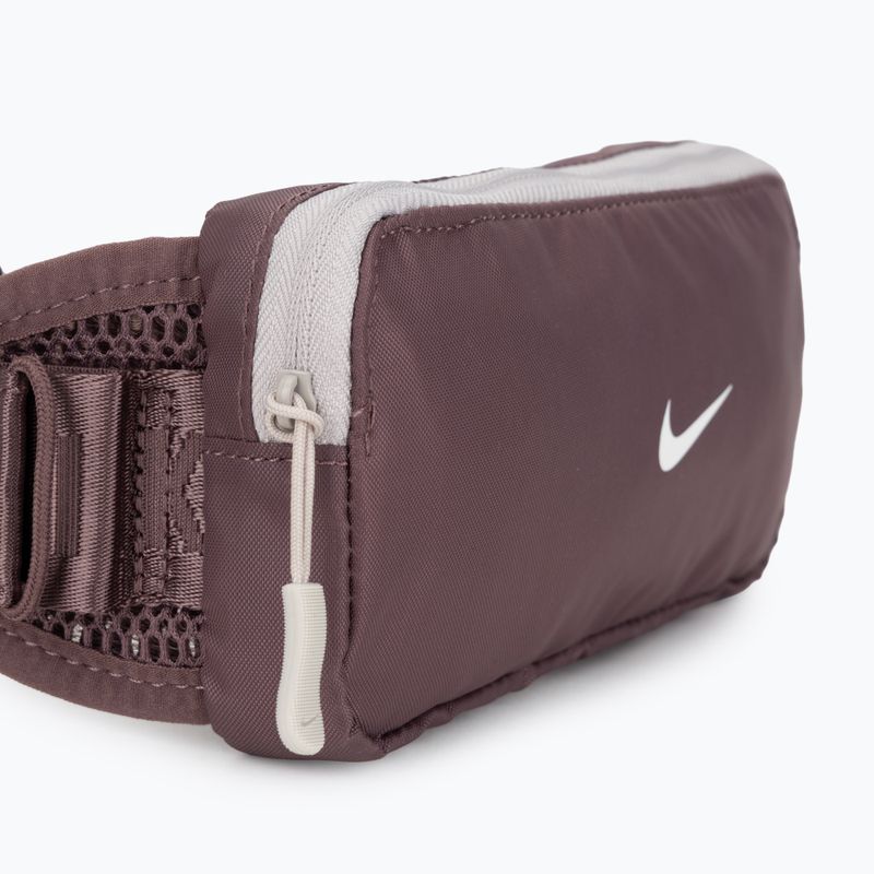 Pas do biegania Nike Tempo tattoo/moon particle/white 5