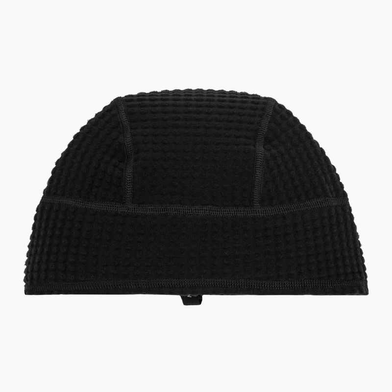 Czapka Nike Therma-Fit Sphere Beanie black/silver 4