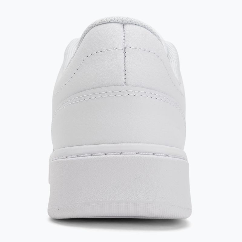 Buty treningowe męskie Under Armour Official white/white/white 6