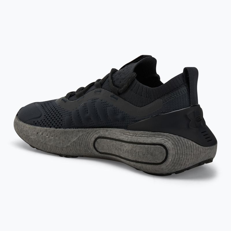 Buty męskie Under Armour Phantom 4 anthracite/titan gray/black 3