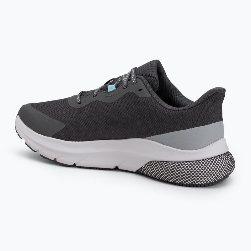 Buty do biegania męskie Under Armour Hovr Turbulence 2 RS castlerock/mod gray/mod gray 3