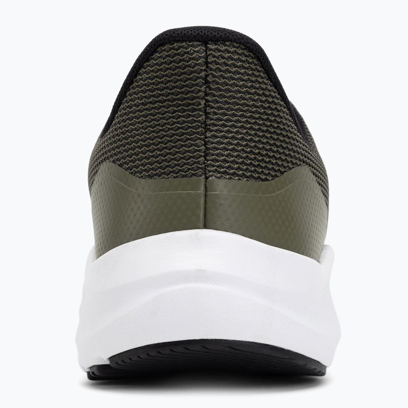 Buty do biegania męskie Under Armour Charged Pursuit 4 marine od green/marine od green/black 6