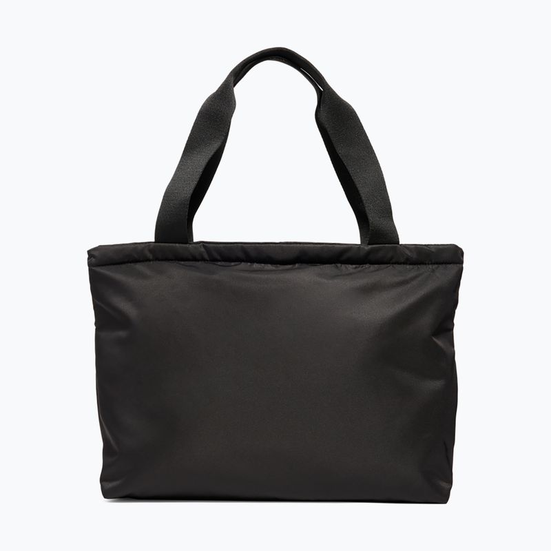 Torba damska Under Armour Studio Lite Tote 16 l black/castelrock 2