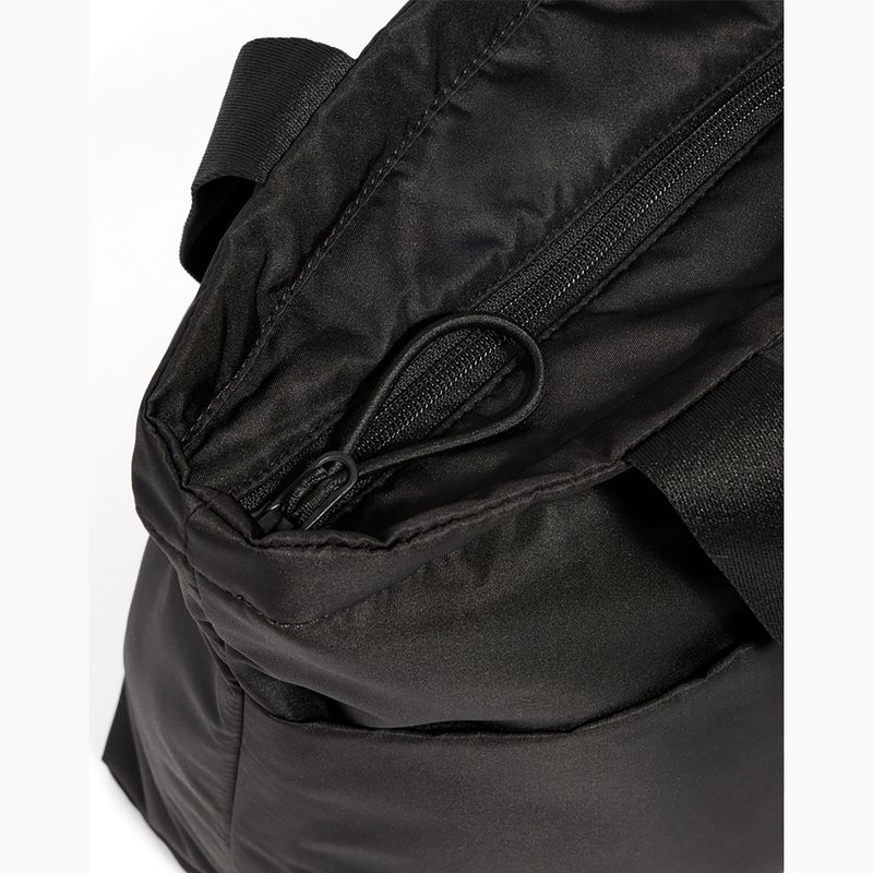 Torba damska Under Armour Studio Lite Tote 16 l black/castelrock 4