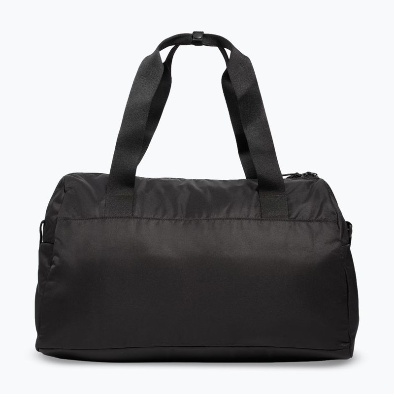 Torba treningowa damska Under Armour Studio Lite 26 l black/castlerock 2