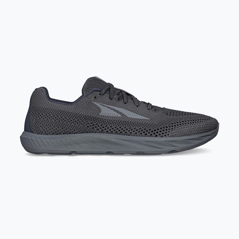 Buty do biegania męskie Altra Escalante Racer 2 black/black