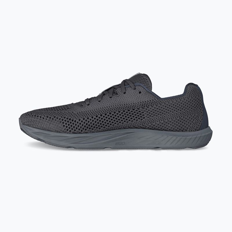 Buty do biegania męskie Altra Escalante Racer 2 black/black 2