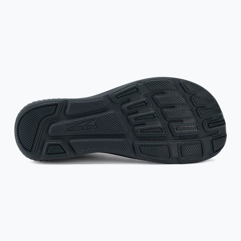 Buty do biegania damskie Altra Escalante 4 black/black 4