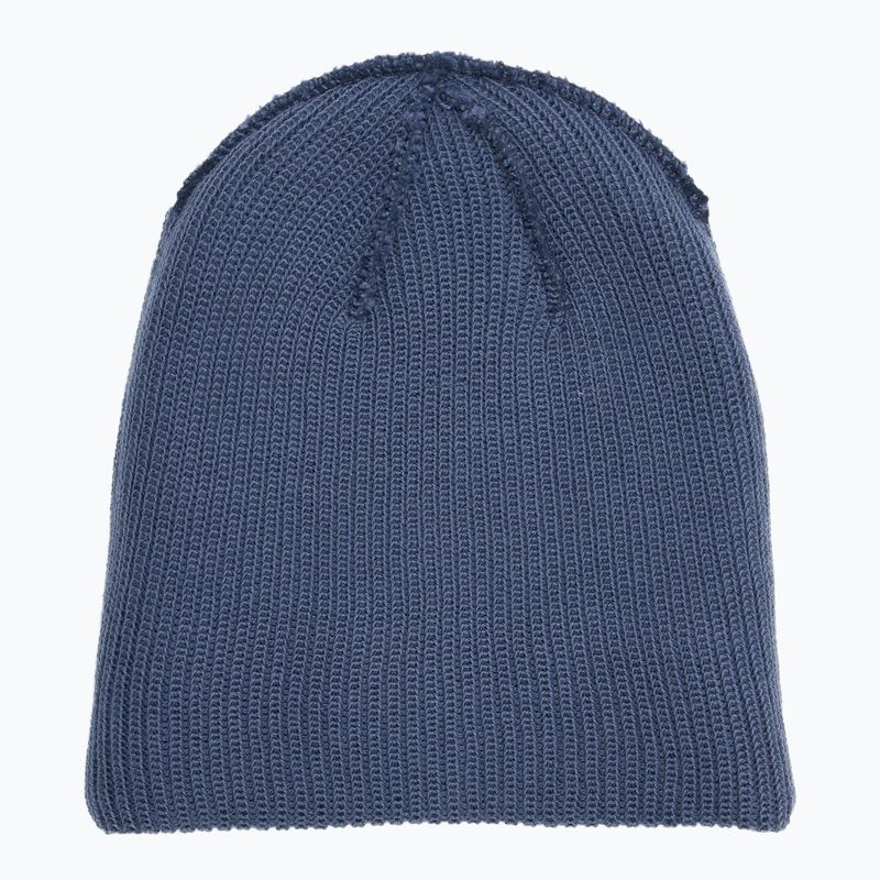 Czapka zimowa Smartwool Patch nightfall blue 4