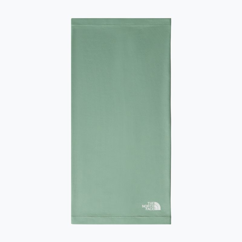 Chusta wielofunkcyjna męska The North Face Base Gaiter slate moss