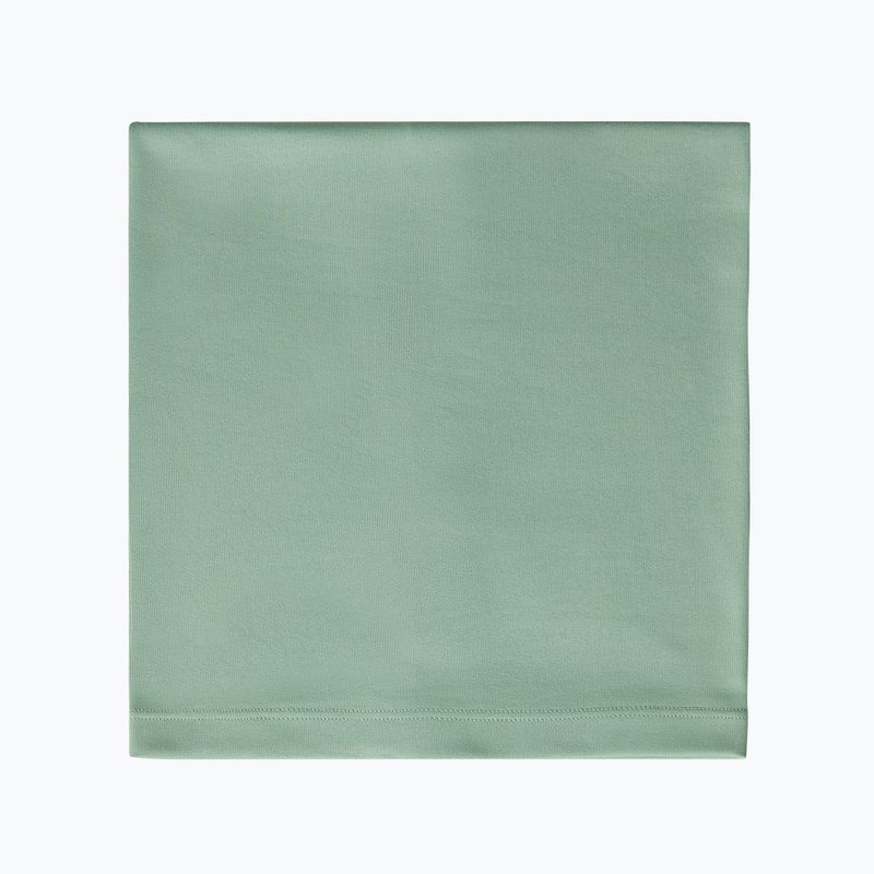 Chusta wielofunkcyjna męska The North Face Base Gaiter slate moss 3