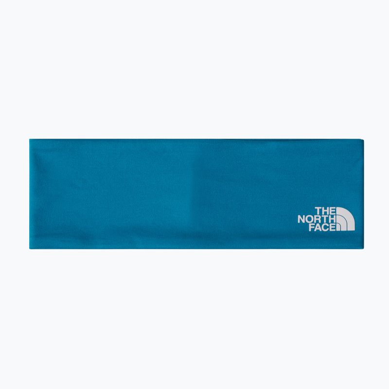Opaska na głowę The North Face Base tnf dusk blue