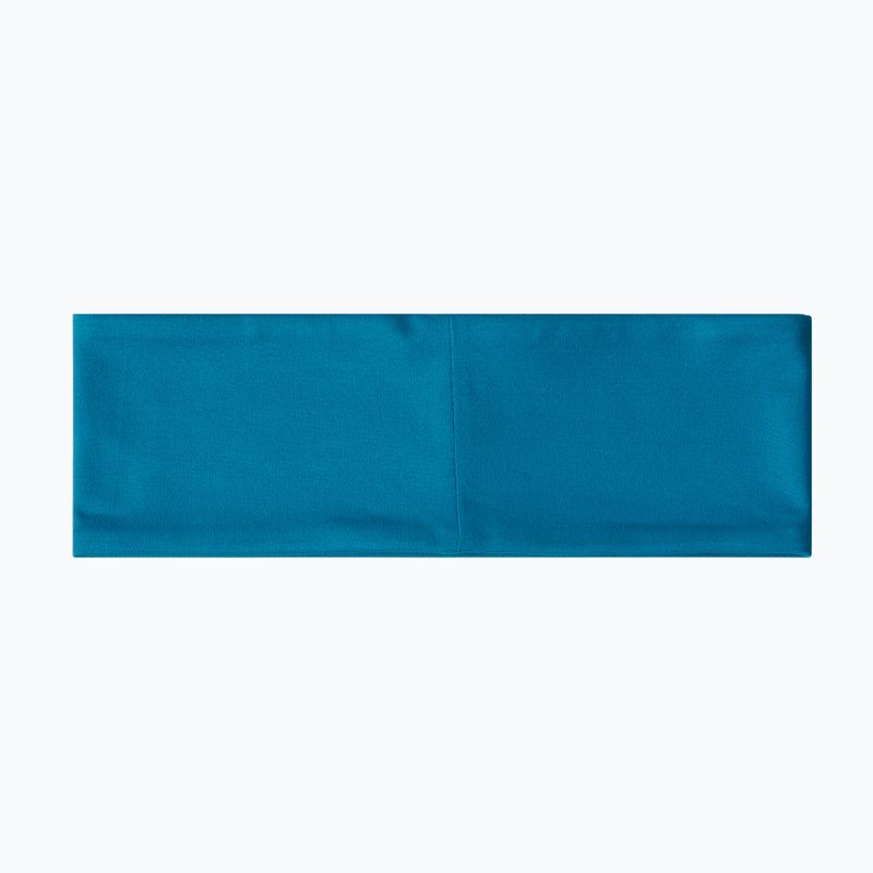Opaska na głowę The North Face Base tnf dusk blue 2