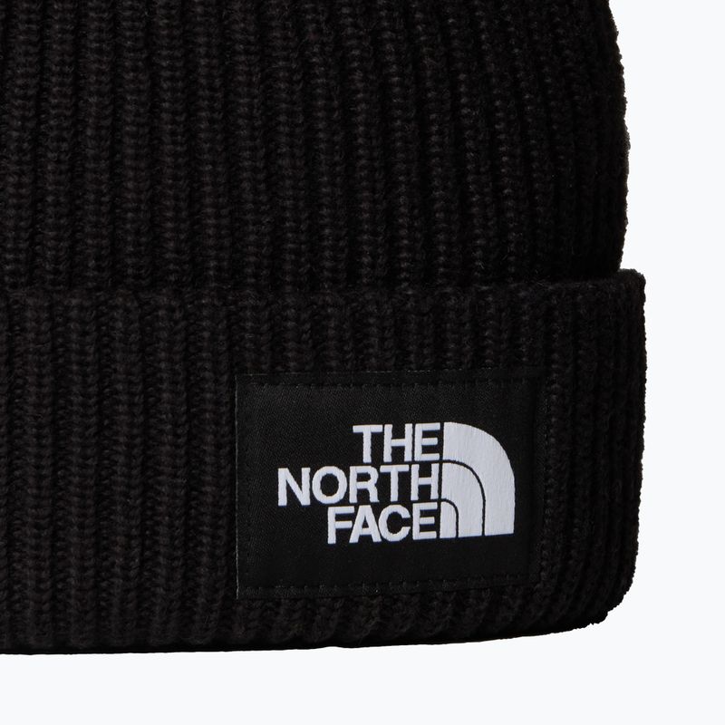 Czapka zimowa dziecięca The North Face Salty Lined 2