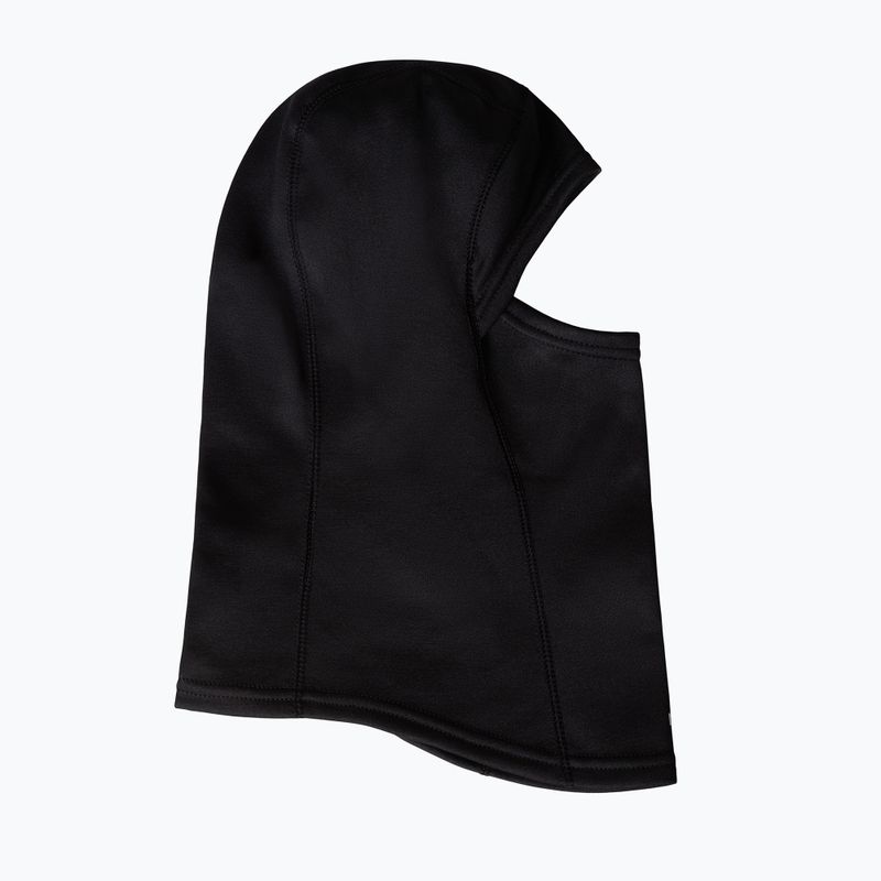 Kominiarka dziecięca The North Face Freedom Fleece tnf black 2